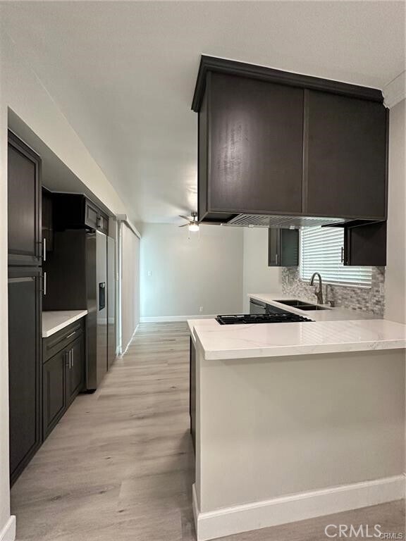 Building Photo - 260 Linda Rosa Ave