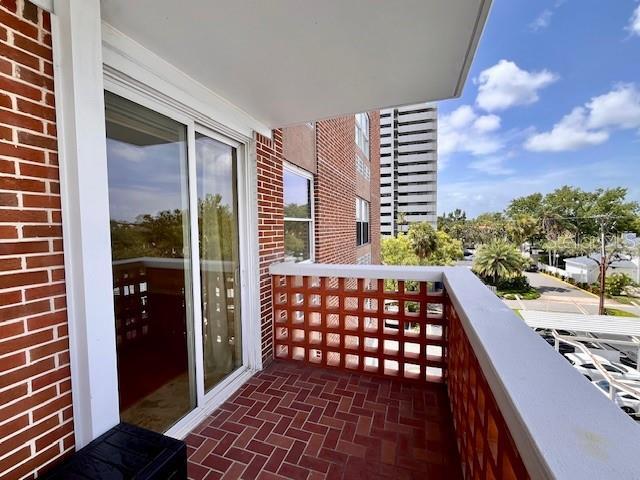 Building Photo - 4015 Bayshore Blvd