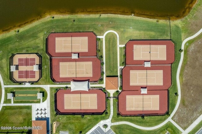 Building Photo - 2706 Addison Dr