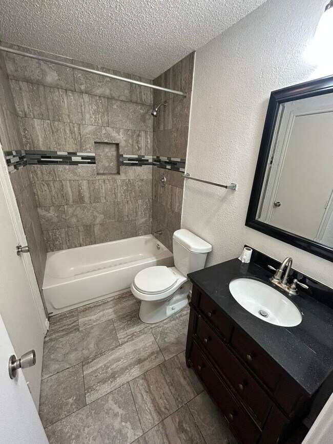 Building Photo - 3408 Poplar Springs Ln