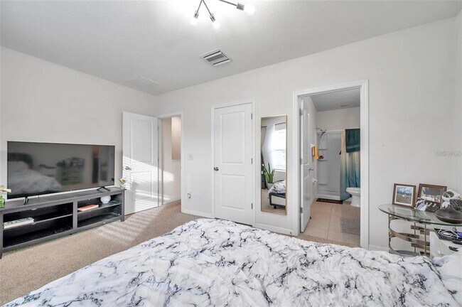 Building Photo - 3828 Vignoble Ln
