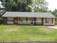 Building Photo - Available Now! Call Today!