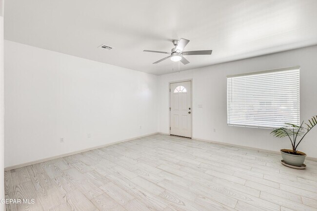 Building Photo - 12441 Polo Norte Dr