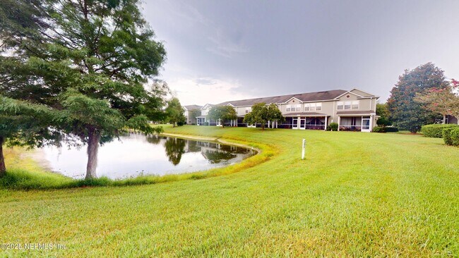 Building Photo - 6937 Woody Vine Dr