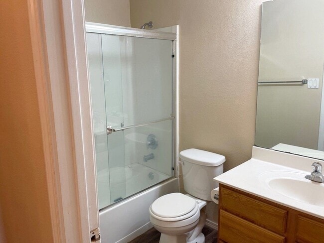 Building Photo - 2315 Iron Gate Trail SW