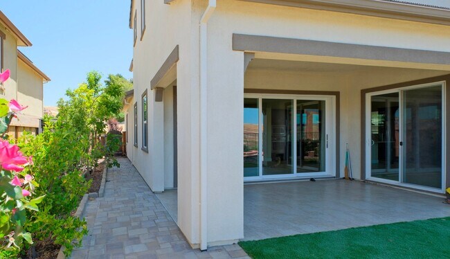 Building Photo - 6536 Terrace Ridge Ct
