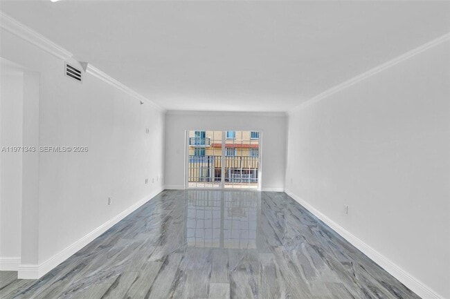 Building Photo - 8900 Collins Ave