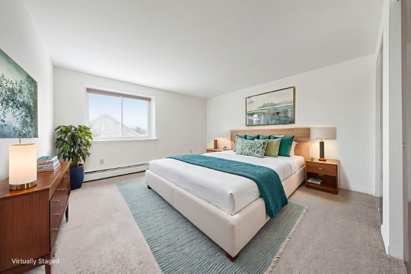 Building Photo - 110 Losson Rd