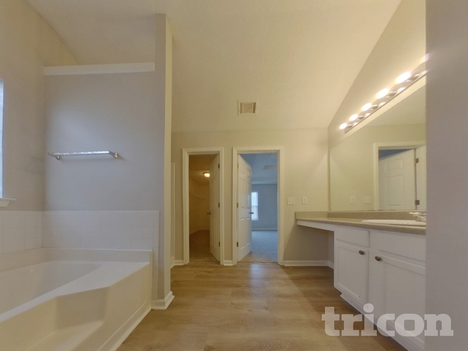 Building Photo - 5020 Serenity Point Ln