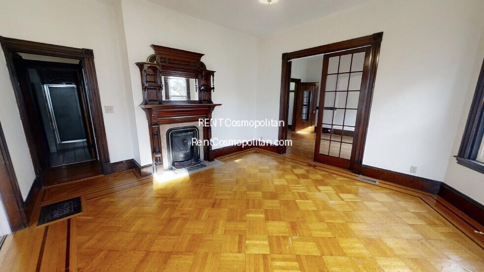 Building Photo - 97 Hawthorne St