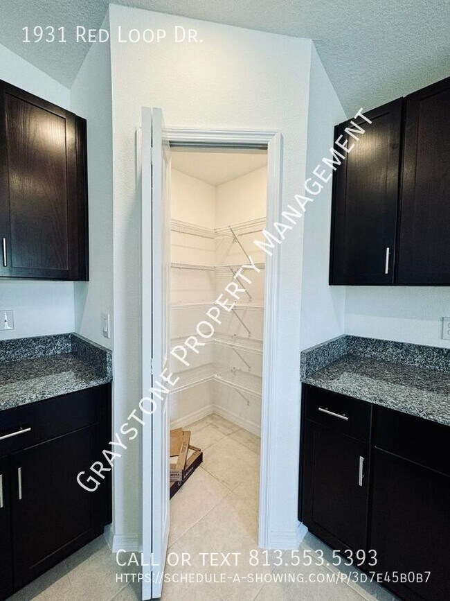 Building Photo - Modern Luxury in Lakeland: Brand New Home ...