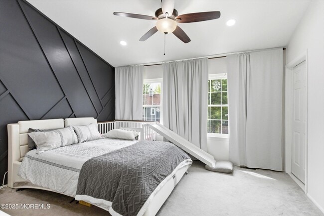 Building Photo - 19 Horseshoe Ct