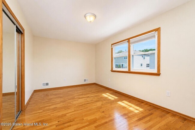 Building Photo - 43 Cherrywood Ct