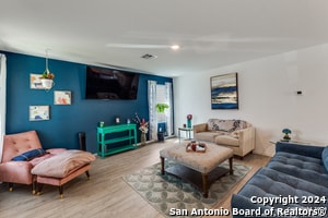 Building Photo - 7111 Satellite Wy