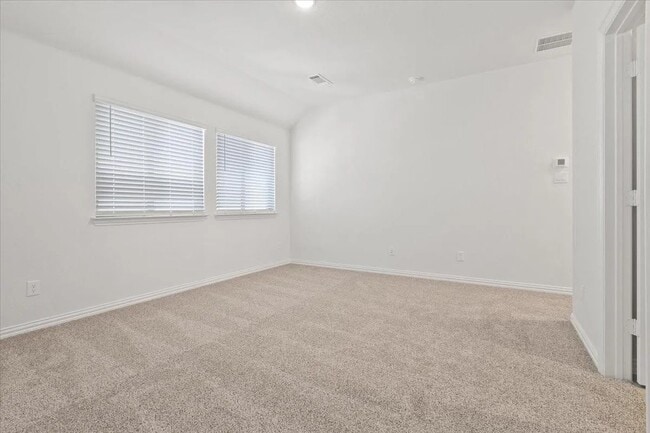 Building Photo - 3921 Talisker Blvd
