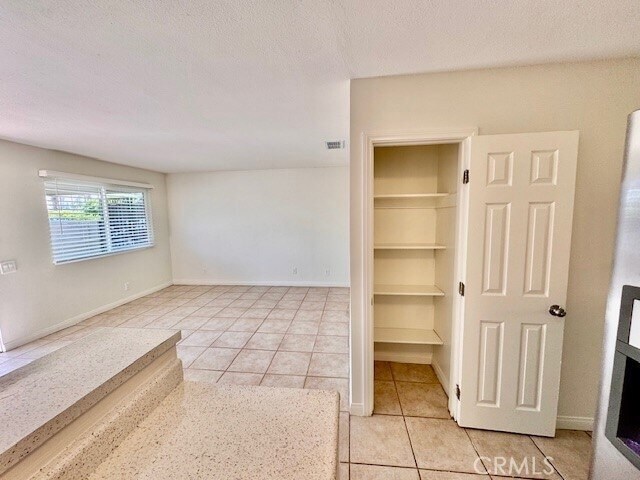 Building Photo - 74402 Abronia Trail