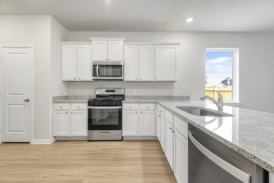 Building Photo - 408 San Miguel Crk Dr