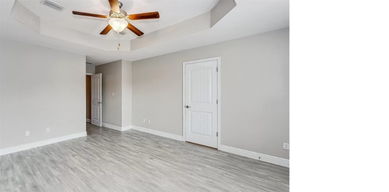 Building Photo - 3821 Weatherstone Cir