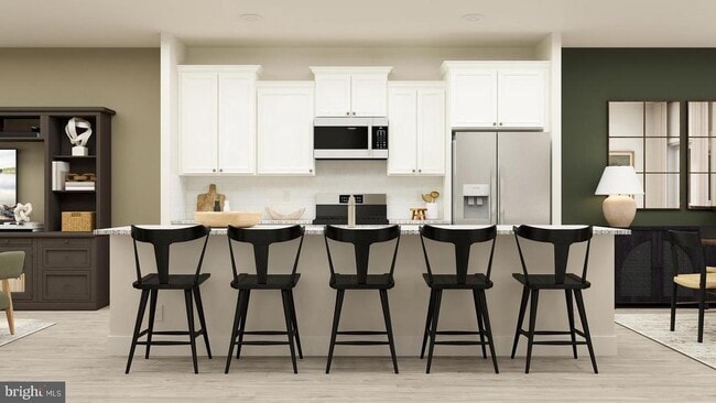 Building Photo - 13945 Anderson Gdn Rd