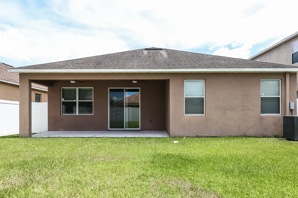 Building Photo - 7320 Forest Mere Dr