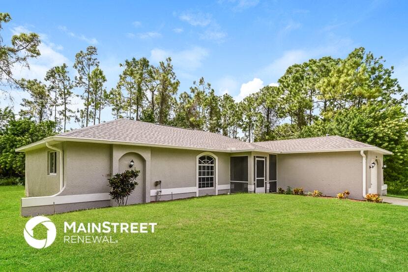 Building Photo - 4502 E 21st St