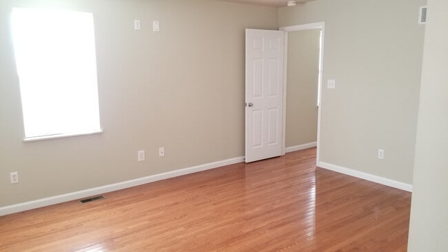 Building Photo - Welcome to your "Patch" of Land