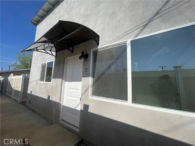 Building Photo - 239 Myrtlewood Dr