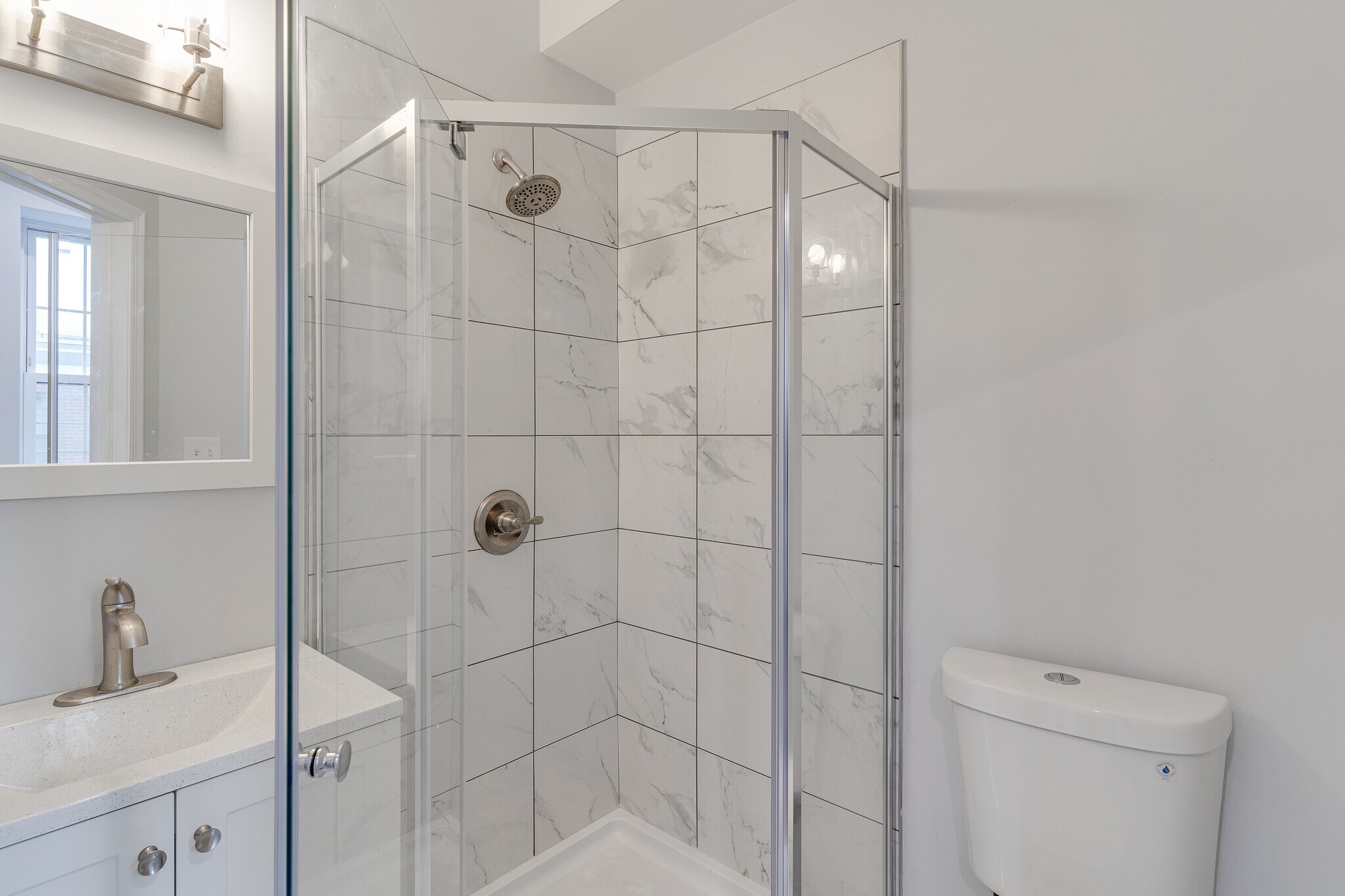 Building Photo - 1713 W Berks St