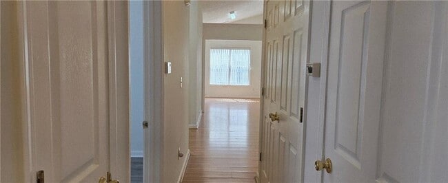 Building Photo - 4737 Cambridge Mews Ct