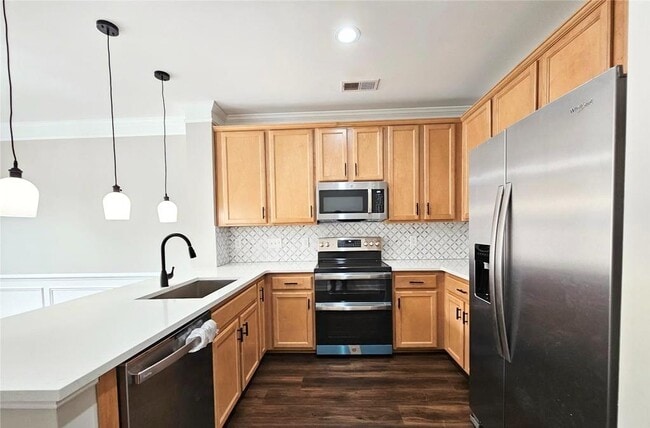 Building Photo - 2108 Ayrsley Town Blvd