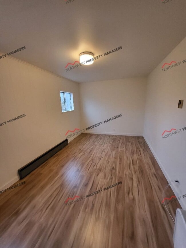 Building Photo - STATUS: RENTED-| R215 | $1895.00