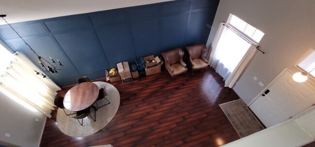 Building Photo - Two Story Home in the Southwest
