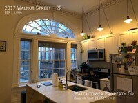 Building Photo - 2017 Walnut St