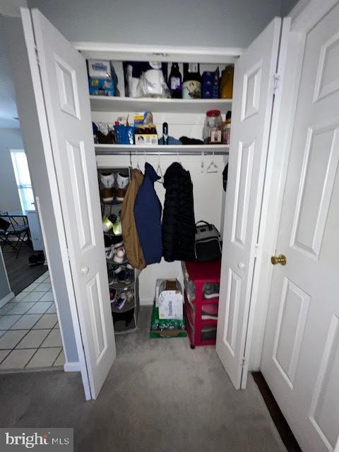 Building Photo - 379 Westridge Cir