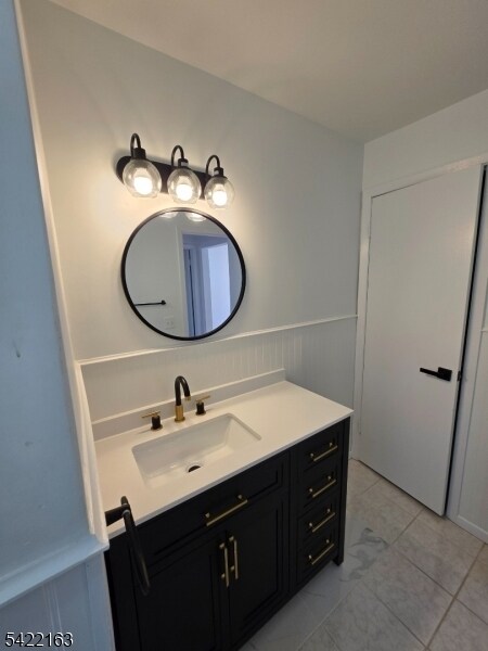 Building Photo - 2007A Stonegate Ln