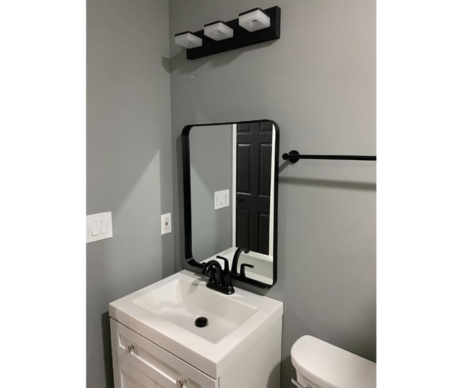 Building Photo - 50 Gorman Ave