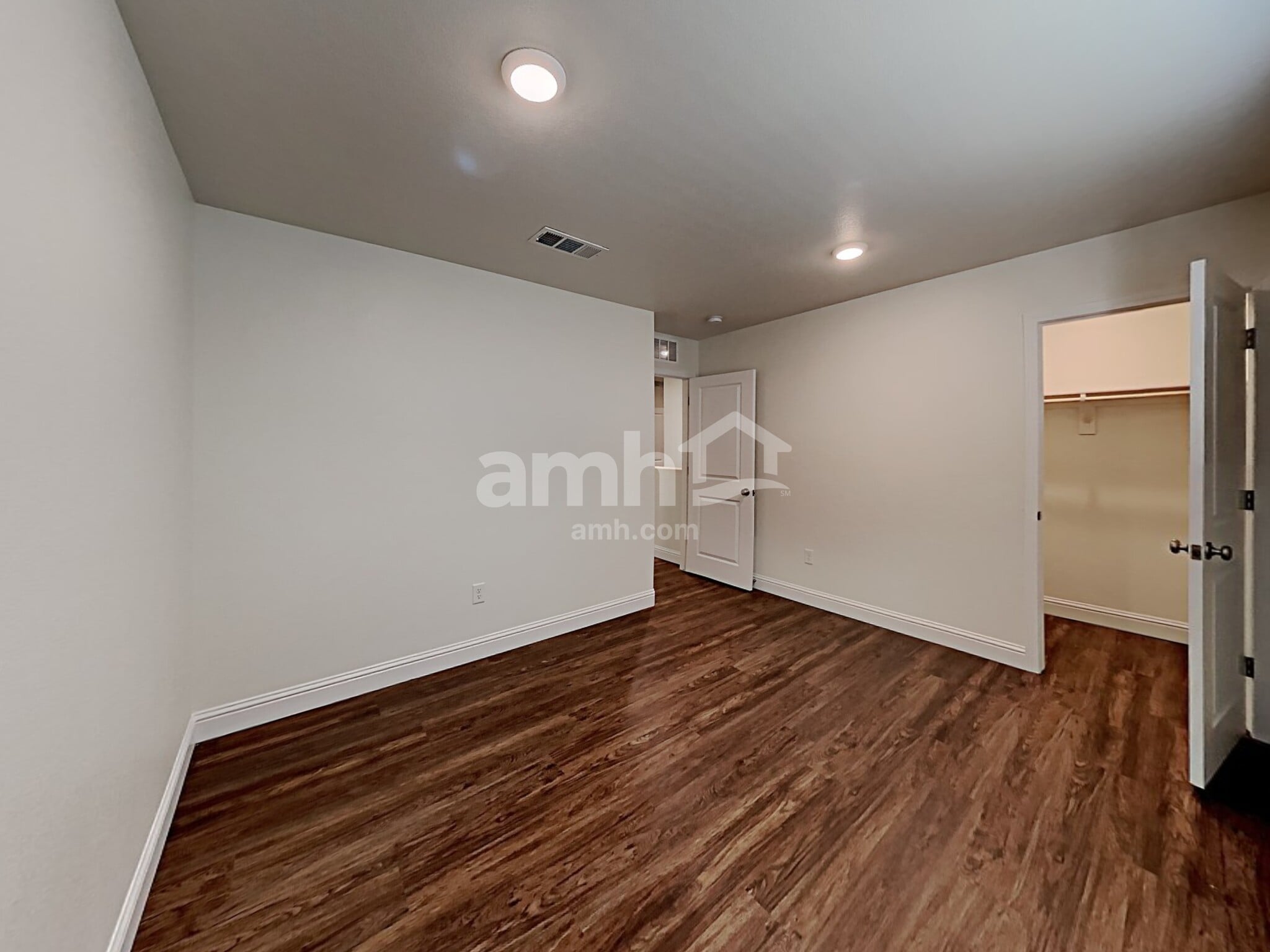 Building Photo - 719 Terrain Star Ave