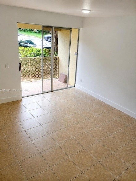 Building Photo - 18338 NW 68th Ave