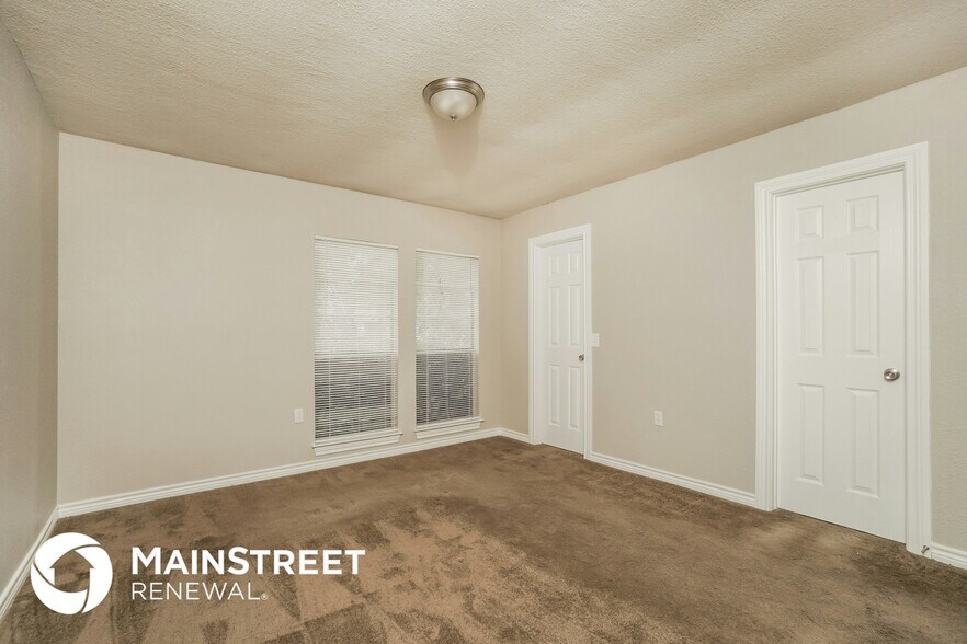 Building Photo - 12423 Cannonade St