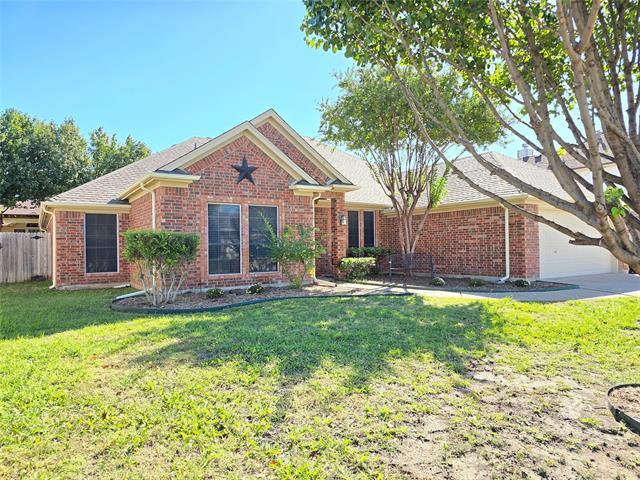 Building Photo - 610 Manchester Dr