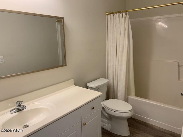 Building Photo - 103 Kensington Cir