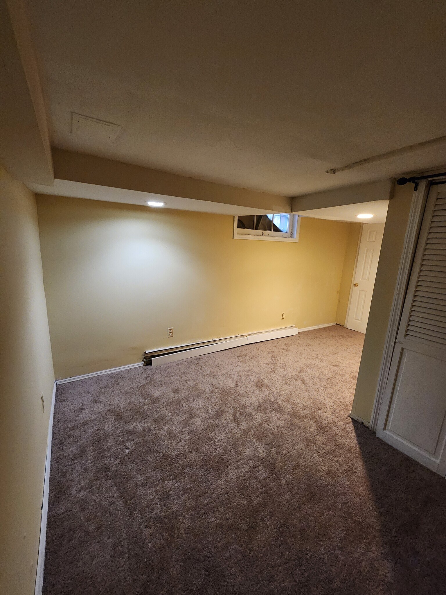 Building Photo - 720 Madison Ave