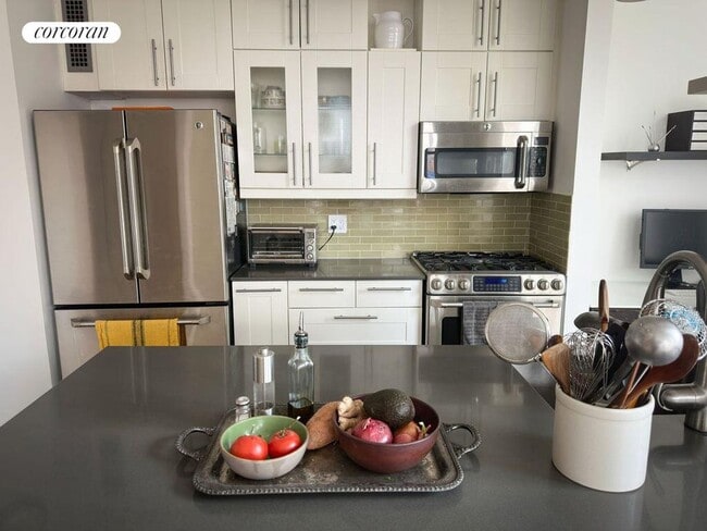 Building Photo - 88 Wyckoff St