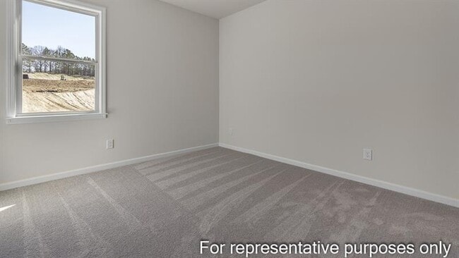 Building Photo - 3990 Alderstone Dr