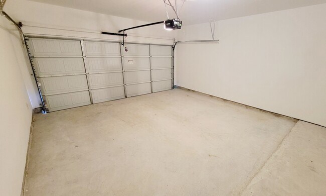 Building Photo - 12236 City Rose Ct