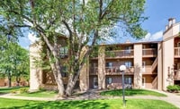 Building Photo - Beautiful 2 Bed 2 Bath in the heart of Boulder!