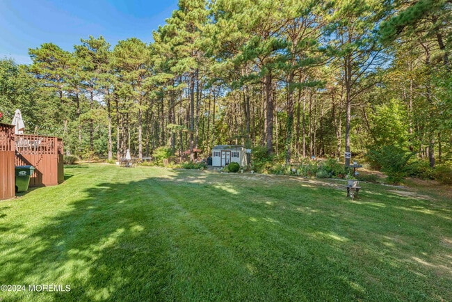 Building Photo - 4 Scottsdale Ct