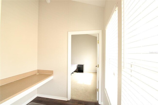 Building Photo - 9158 SW 51st Rd