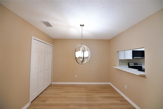 Building Photo - 1309 Twilridge Pl