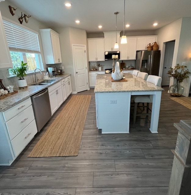 Building Photo - 4609 Hawthorn Rose Ln